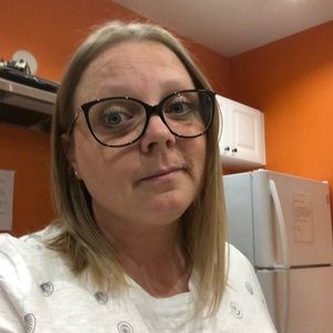 Meet your Posher, Nicki